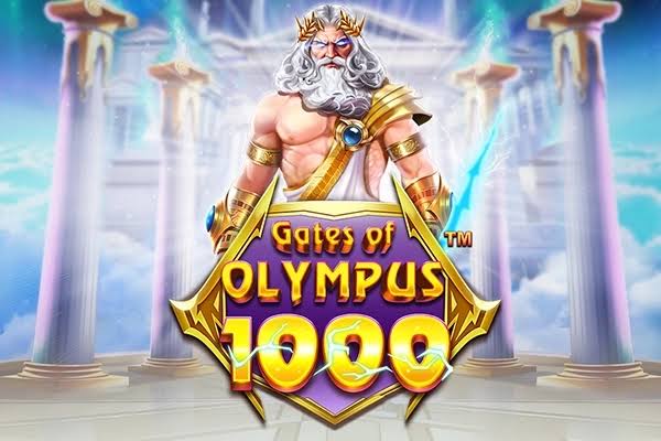 Strategies to Win Gates of Olympus Master the Game Strategies to Win Gates of Olympus Master the Game