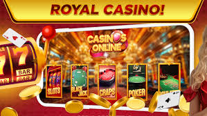Ultimate Guide to Mania Casino No Deposit Bonus Ultimate Guide to Mania Casino No Deposit Bonus