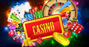 Unleash the Fun at SlotsDynamite Casino - Your Ultimate Gaming Destination Unleash the Fun at SlotsDynamite Casino - Your Ultimate Gaming Destination