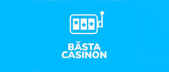 Upplev Spänningen med Casino Utan Svensk Licens -1202522385 Upplev Spänningen med Casino Utan Svensk Licens -1202522385