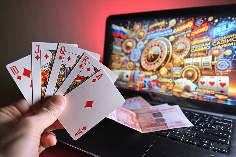 Winit Online Casino UK The Ultimate Gaming Experience Awaits Winit Online Casino UK The Ultimate Gaming Experience Awaits