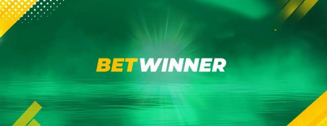 About BetWinner Benin Your Go-To Online Betting Platform About BetWinner Benin Your Go-To Online Betting Platform