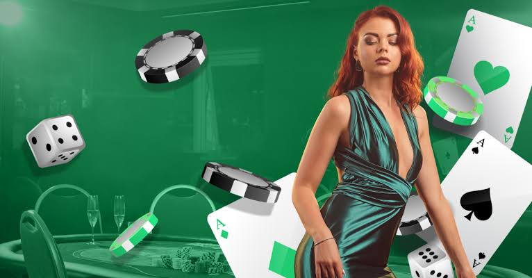 BC.Game Login Your Gateway to an Exciting Gaming Experience BC.Game Login Your Gateway to an Exciting Gaming Experience