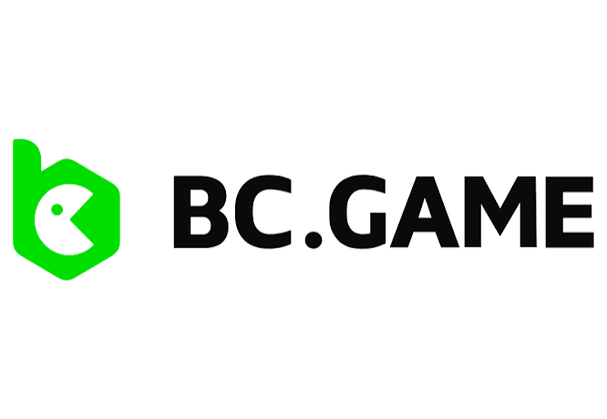 BC.Game Login Your Gateway to an Exciting Gaming Experience BC.Game Login Your Gateway to an Exciting Gaming Experience