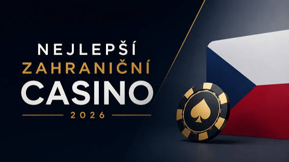 BetX Casino Online s Licencí Vše, co Potřebujete Vědět BetX Casino Online s Licencí Vše, co Potřebujete Vědět