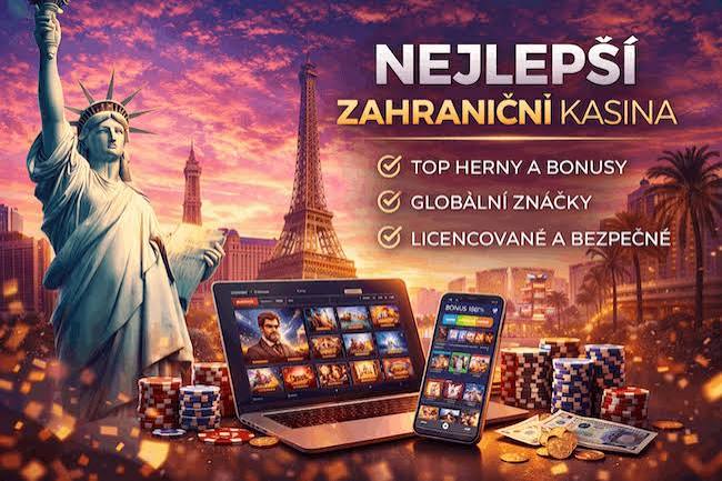 BetX Casino Online s Licencí Vše, co Potřebujete Vědět BetX Casino Online s Licencí Vše, co Potřebujete Vědět