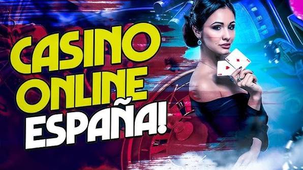 Bonos Sin Depósito en Casinos Una Guía Completa Bonos Sin Depósito en Casinos Una Guía Completa