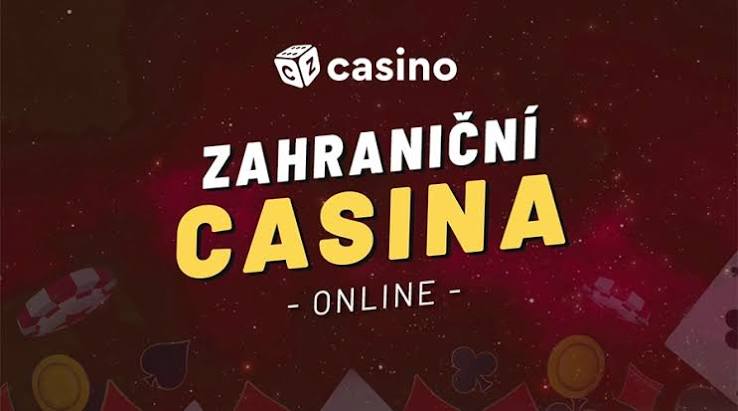 Casino Kartáč Online s Licencí Bezpečné Hraní a Skvělé Bonusy