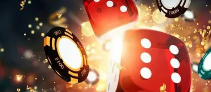 Casino Kartáč Online s Licencí Bezpečné Hraní a Skvělé Bonusy