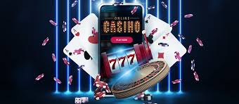 Casino Nye 2026 Online Gratis - Oplev De Bedste Spil Casino Nye 2026 Online Gratis - Oplev De Bedste Spil