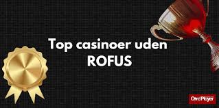 Casino Nye 2026 Online Gratis - Oplev De Bedste Spil Casino Nye 2026 Online Gratis - Oplev De Bedste Spil