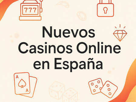 Casino Ruleta 2026 Online Gratis La Mejor Experiencia de Juego Casino Ruleta 2026 Online Gratis La Mejor Experiencia de Juego