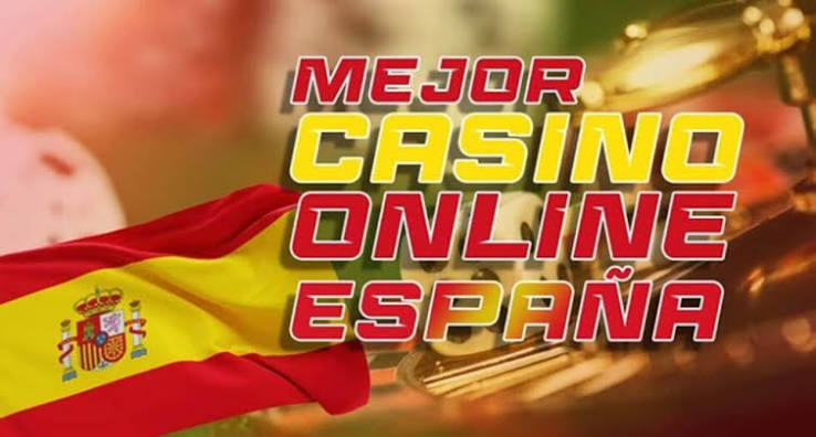Casino sin Depósito y Dinero Real Tu Guía Completa Casino sin Depósito y Dinero Real Tu Guía Completa