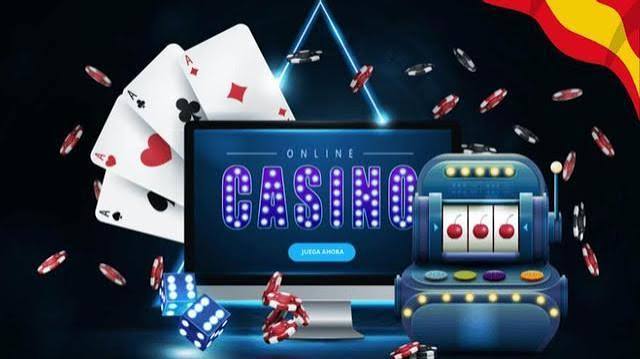 Casino sin Depósito y Dinero Real Tu Guía Completa Casino sin Depósito y Dinero Real Tu Guía Completa