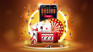 Casinos ohne Steuer – Der ultimative Leitfaden für Spieler Casinos ohne Steuer – Der ultimative Leitfaden für Spieler