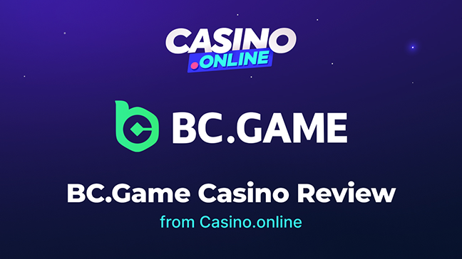 Corgibet Casino Online Your Premier Destination for Online Gaming Corgibet Casino Online Your Premier Destination for Online Gaming