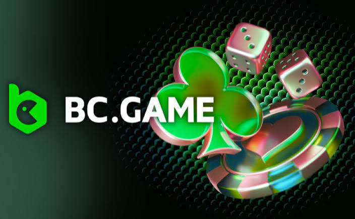 De Bedste Online Casino Uden ROFUS Find Dit Spil De Bedste Online Casino Uden ROFUS Find Dit Spil