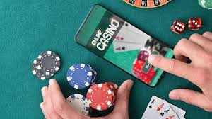 Discover the Excitement of Casino 21Bets -379768947 Discover the Excitement of Casino 21Bets -379768947