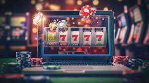 Discover the Magic Win Casino No Deposit Bonus -411118182