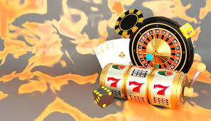 Discover the Thrills of Casobet Your Ultimate Online Casino Experience 1624032067 Discover the Thrills of Casobet Your Ultimate Online Casino Experience 1624032067