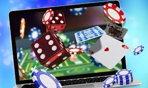 Discover the Thrills of Hello Fortune Casino 1545502708 Discover the Thrills of Hello Fortune Casino 1545502708