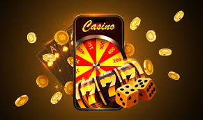 Discover the Thrills of Hello Fortune Casino 1545502708 Discover the Thrills of Hello Fortune Casino 1545502708