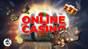 Exploring BoomingSlots The Future of Online Gaming -276094729 Exploring BoomingSlots The Future of Online Gaming -276094729