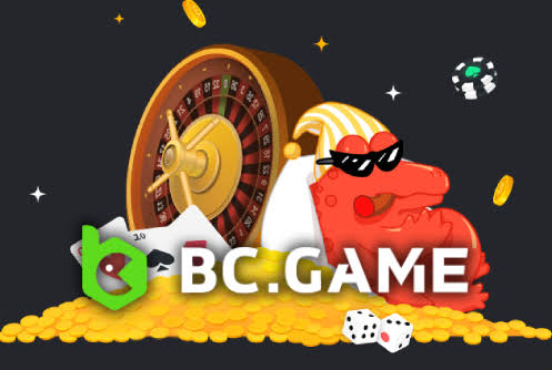 Exploring JB Casino Nigeria A Gateway to Thrilling Gaming Experiences Exploring JB Casino Nigeria A Gateway to Thrilling Gaming Experiences