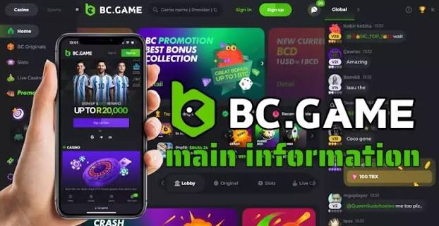 Exploring JB Casino Nigeria A Gateway to Thrilling Gaming Experiences Exploring JB Casino Nigeria A Gateway to Thrilling Gaming Experiences