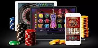 Extreme Spins Casino Unleashing the Thrill of Online Gaming Extreme Spins Casino Unleashing the Thrill of Online Gaming