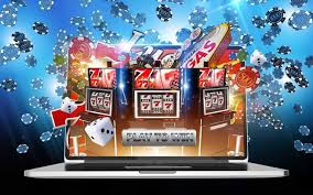How to Successfully Register at 20Bet Casino A Step-by-Step Guide How to Successfully Register at 20Bet Casino A Step-by-Step Guide
