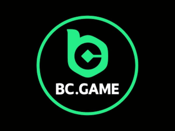 How to Successfully Register on BC.Game A Comprehensive Guide How to Successfully Register on BC.Game A Comprehensive Guide
