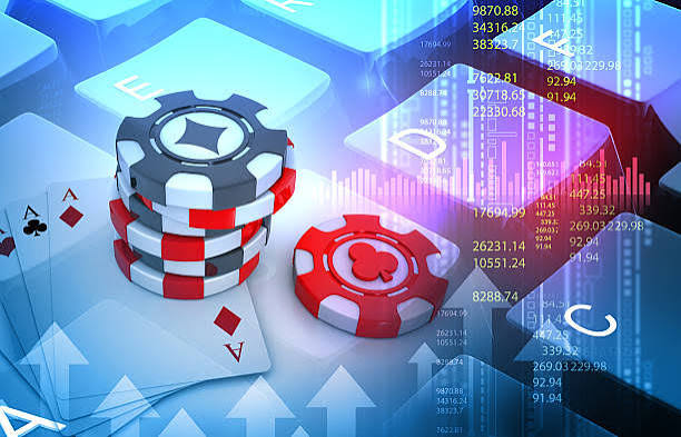 Jak vybrat nejlepší české casino pro online hraní Jak vybrat nejlepší české casino pro online hraní