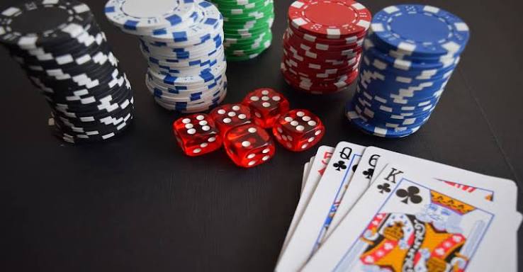 Jak vybrat nejlepší české casino pro online hraní Jak vybrat nejlepší české casino pro online hraní