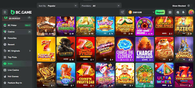 Join BC.Game The Ultimate Gaming Experience in Argentina Join BC.Game The Ultimate Gaming Experience in Argentina