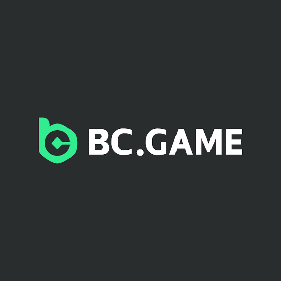 Join BC.Game The Ultimate Gaming Experience in Argentina Join BC.Game The Ultimate Gaming Experience in Argentina