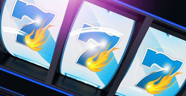 Juegos de Casino Gratis 2026 La Nueva Era del Entretenimiento de Apuestas Juegos de Casino Gratis 2026 La Nueva Era del Entretenimiento de Apuestas