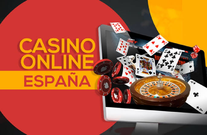 Juegos de Casino Gratis 2026 La Nueva Era del Entretenimiento de Apuestas Juegos de Casino Gratis 2026 La Nueva Era del Entretenimiento de Apuestas