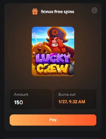 LootRUn Casino Зеркало — официальный сайт для захватывающих игр LootRUn Casino Зеркало — официальный сайт для захватывающих игр
