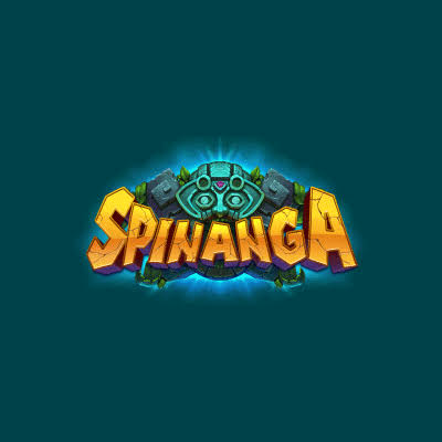 Testimonio sobre el Establecimiento de Apuestas Spinanga Testimonio sobre el Establecimiento de Apuestas Spinanga