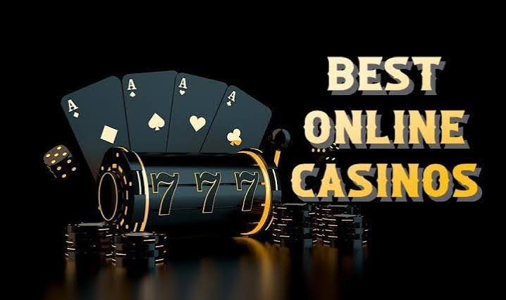 Τα Καλύτερα Online Καζίνο στην Ελλάδα 467166818 Τα Καλύτερα Online Καζίνο στην Ελλάδα 467166818