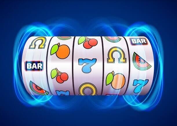 Online Casino v České republice Jak Vybrat to Správné Online Casino v České republice Jak Vybrat to Správné