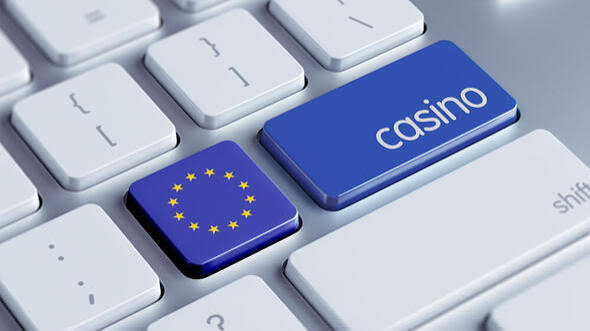 Online České Casino Vše, co potřebujete vědět 142844678 Online České Casino Vše, co potřebujete vědět 142844678