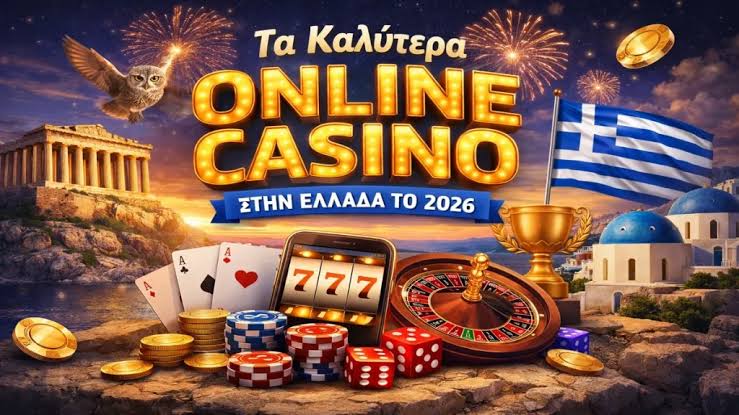 Το Καλύτερο Ζωντανό Καζίνο Παιχνίδια, Προσφορές και Ασφάλεια Το Καλύτερο Ζωντανό Καζίνο Παιχνίδια, Προσφορές και Ασφάλεια