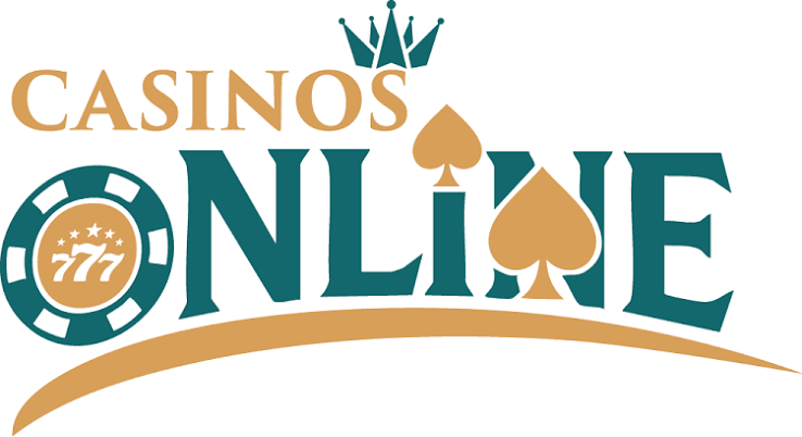 Ruleta Casino Gratis Online Dinero Juega y Gana Sin Riesgos Ruleta Casino Gratis Online Dinero Juega y Gana Sin Riesgos