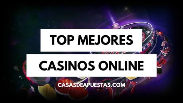 Ruleta Casino Gratis Online Dinero Juega y Gana Sin Riesgos Ruleta Casino Gratis Online Dinero Juega y Gana Sin Riesgos