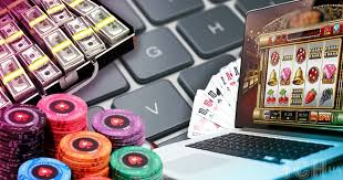 Slots Muse Casino & Sportsbook Your Ultimate Gaming Destination Slots Muse Casino & Sportsbook Your Ultimate Gaming Destination