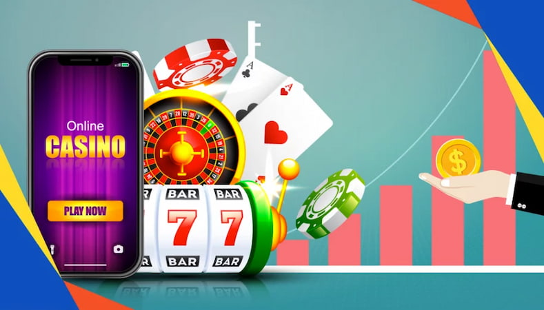 Sportwetten ohne Limit Maximale Freiheit für Wettfreunde Sportwetten ohne Limit Maximale Freiheit für Wettfreunde