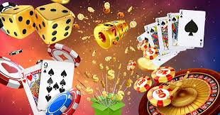 The Ultimate Guide to 31bet Your Gateway to Exciting Online Betting The Ultimate Guide to 31bet Your Gateway to Exciting Online Betting
