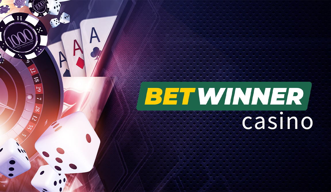 Ultimate BetWinner Betting Guide Strategies, Tips, and Insights Ultimate BetWinner Betting Guide Strategies, Tips, and Insights